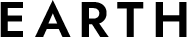 Au Simple WEB